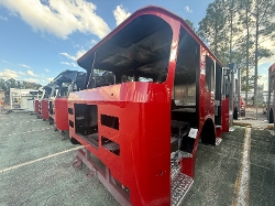 146605 - Lewes Fire Department, Inc. Photo