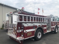 Engine 94