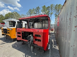 146719 - Savage Volunteer Fire Company Photo
