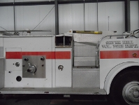 Engine Co. 29