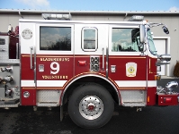 Engine 94