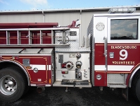 Engine 94