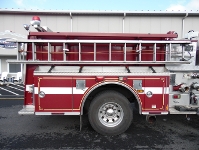 Engine 94