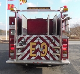 Engine 94