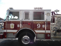 Engine 94