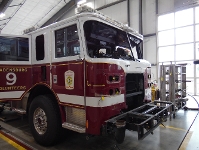 Engine 94