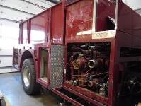 Engine 94