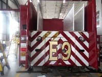 Engine 94