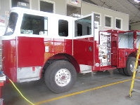 Engine 94