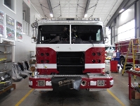 Engine 94