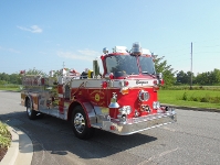 Engine Co. 29