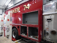 Tanker 74