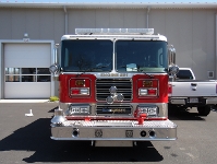 Rescue Engine 28